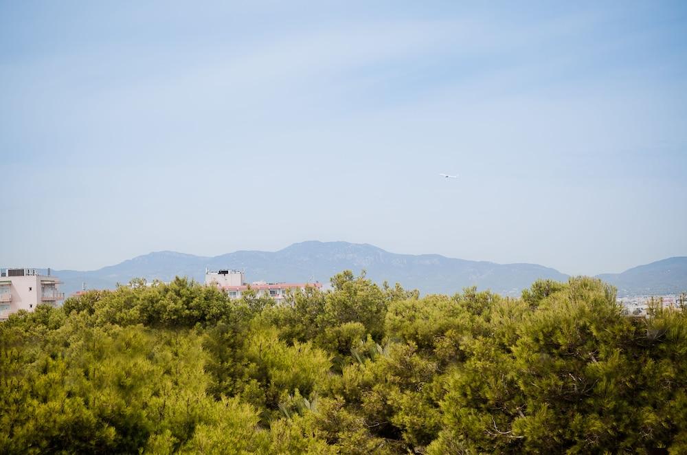 Hotel Vibra Palma Cactus Playa de Palma  Extérieur photo