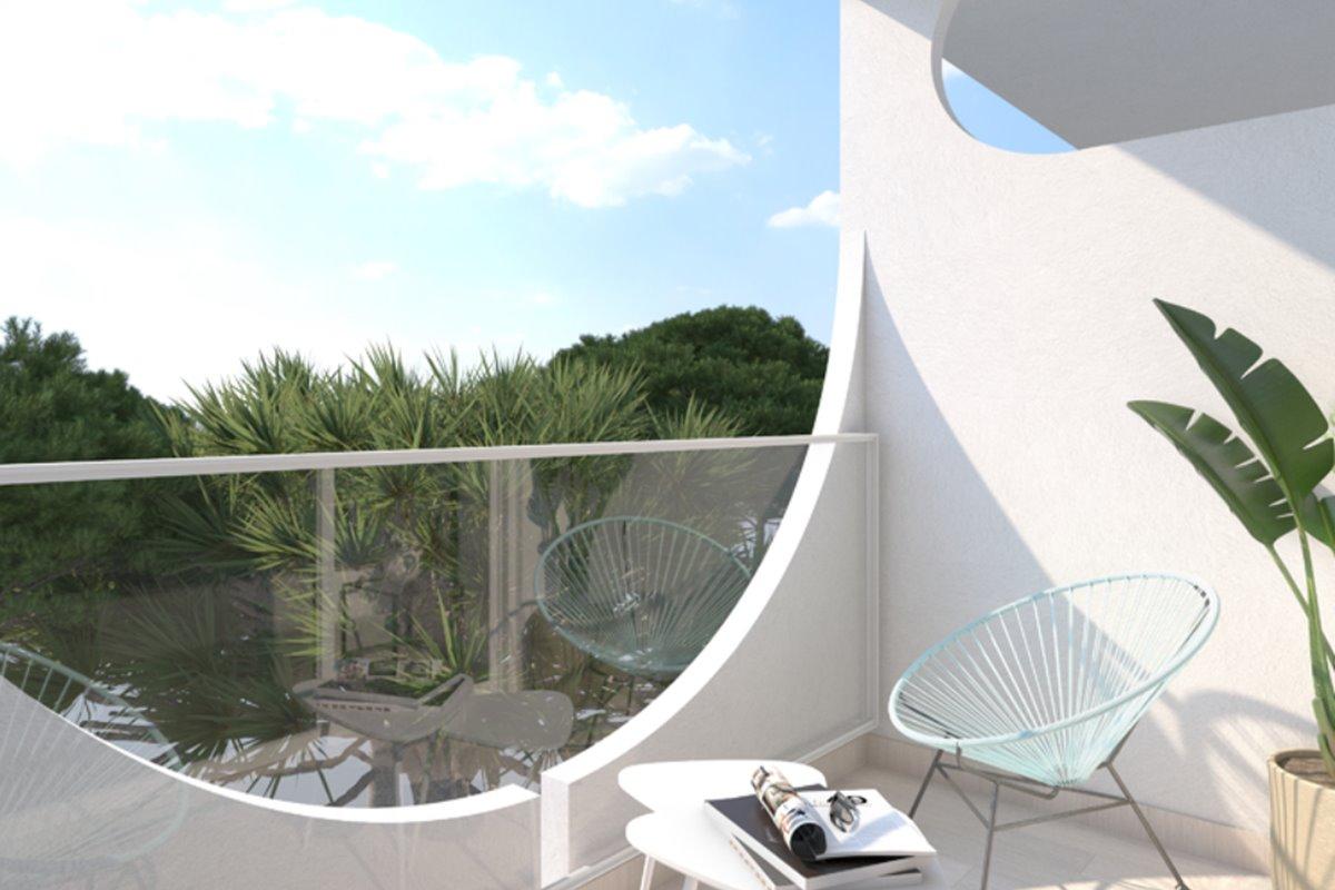 Hotel Vibra Palma Cactus Playa de Palma  Extérieur photo